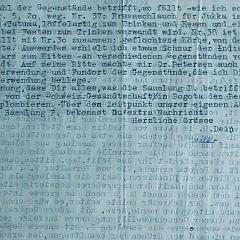 bu-11380_bis_450-0xxxxxxi brief dr.dietz an rychner,20.2.1947